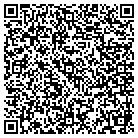 QR code with Eco System Associates Corporation contacts