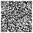 QR code with Redline Wireless contacts