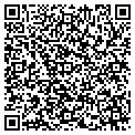 QR code with Reel Access Dot Co contacts