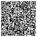 QR code with Randy Barnes contacts