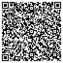 QR code with Request Results LLC contacts