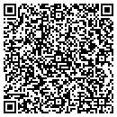 QR code with Rev Up Software Inc contacts