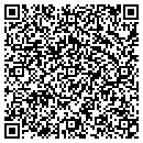 QR code with Rhino Systems Inc contacts