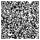 QR code with Eric A Hanushek contacts