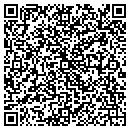 QR code with Estenson Group contacts