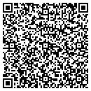 QR code with Rv Dealer Info Com contacts