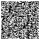 QR code with Sage Software contacts
