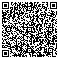 QR code with Savvis Inc contacts
