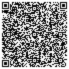 QR code with Everfield Consulting LLC contacts