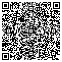 QR code with Exertia Nomics contacts