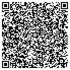 QR code with SearchBug, Inc. contacts