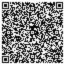 QR code with Seavenger contacts