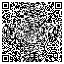 QR code with Sedna Solutions contacts
