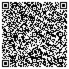 QR code with Field Research Corp contacts