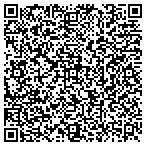 QR code with Fife Donald L Mineral Resources Consultant contacts