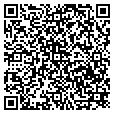 QR code with Appma contacts