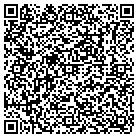 QR code with Silicon Publishing Inc contacts