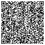 QR code with Foundation For The Advancement Of Social Theory contacts
