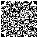 QR code with Smh Colocation contacts
