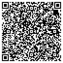 QR code with Jack Herrle OD contacts