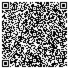 QR code with Software Management Conslnts contacts