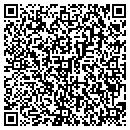 QR code with Sonnet Networking contacts