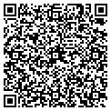 QR code with Spirelogix contacts