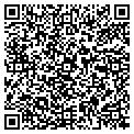 QR code with Sprint contacts