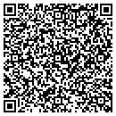 QR code with Getdevice Technology Inc contacts