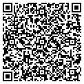 QR code with Sprint contacts