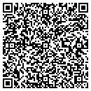 QR code with Glenn E Jones contacts
