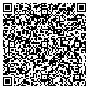 QR code with Born Of Earth contacts