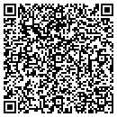 QR code with Sprint contacts