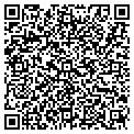 QR code with Sprint contacts