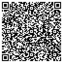 QR code with Sure Mail contacts