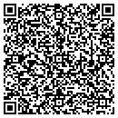 QR code with Grae Paramount LLC contacts