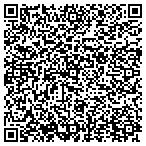 QR code with Haugen Custom Financial System contacts