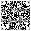 QR code with Teamlogic It contacts