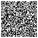 QR code with Submarine Tactics & Technology contacts