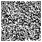 QR code with The Nettech Group Inc contacts