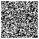 QR code with History In Progress contacts