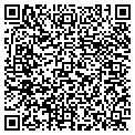 QR code with Tidal Networks Inc contacts