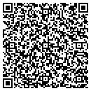 QR code with T Mobile Wireless Solution contacts
