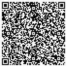 QR code with Human Spectrum Design LLC contacts