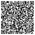 QR code with Todays Way contacts
