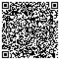 QR code with Trainweb Inc contacts