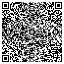 QR code with Ultimate Maintenance Concepts contacts