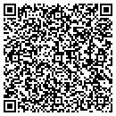 QR code with Turnkey Web Tools Inc contacts