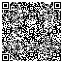 QR code with Twitter Inc contacts