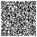QR code with Tw Telecom Inc contacts
